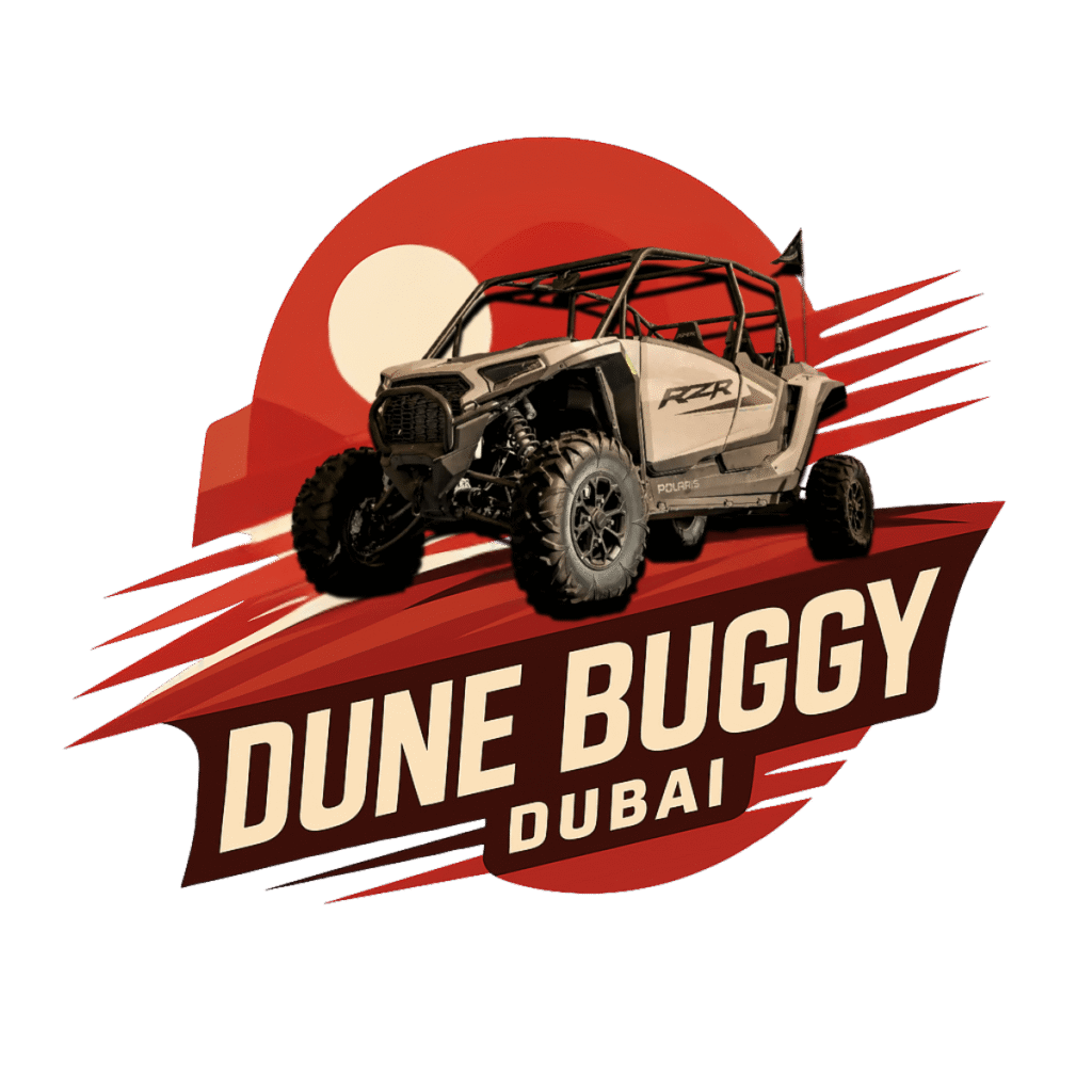 dune-buggy-dubai