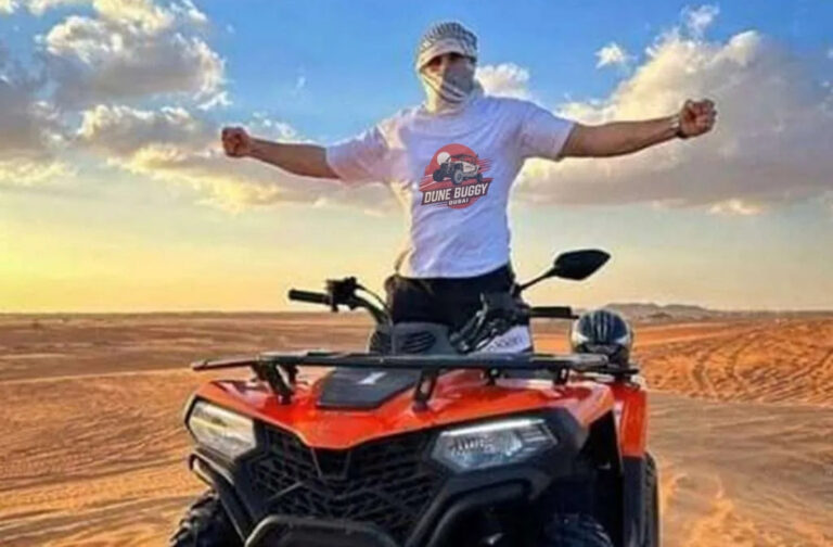quad-biking-dubai